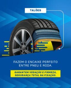 Você sabia que um pneu tem muito mais tecnologia do que pareceCada camada tem uma função essenci (5)