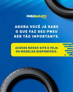 Você sabia que um pneu tem muito mais tecnologia do que pareceCada camada tem uma função essenci (6)